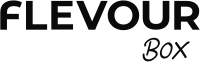 Smaak van Flevoland Logo
